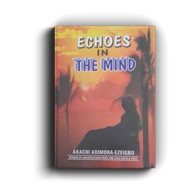 echoes-in-the-mind